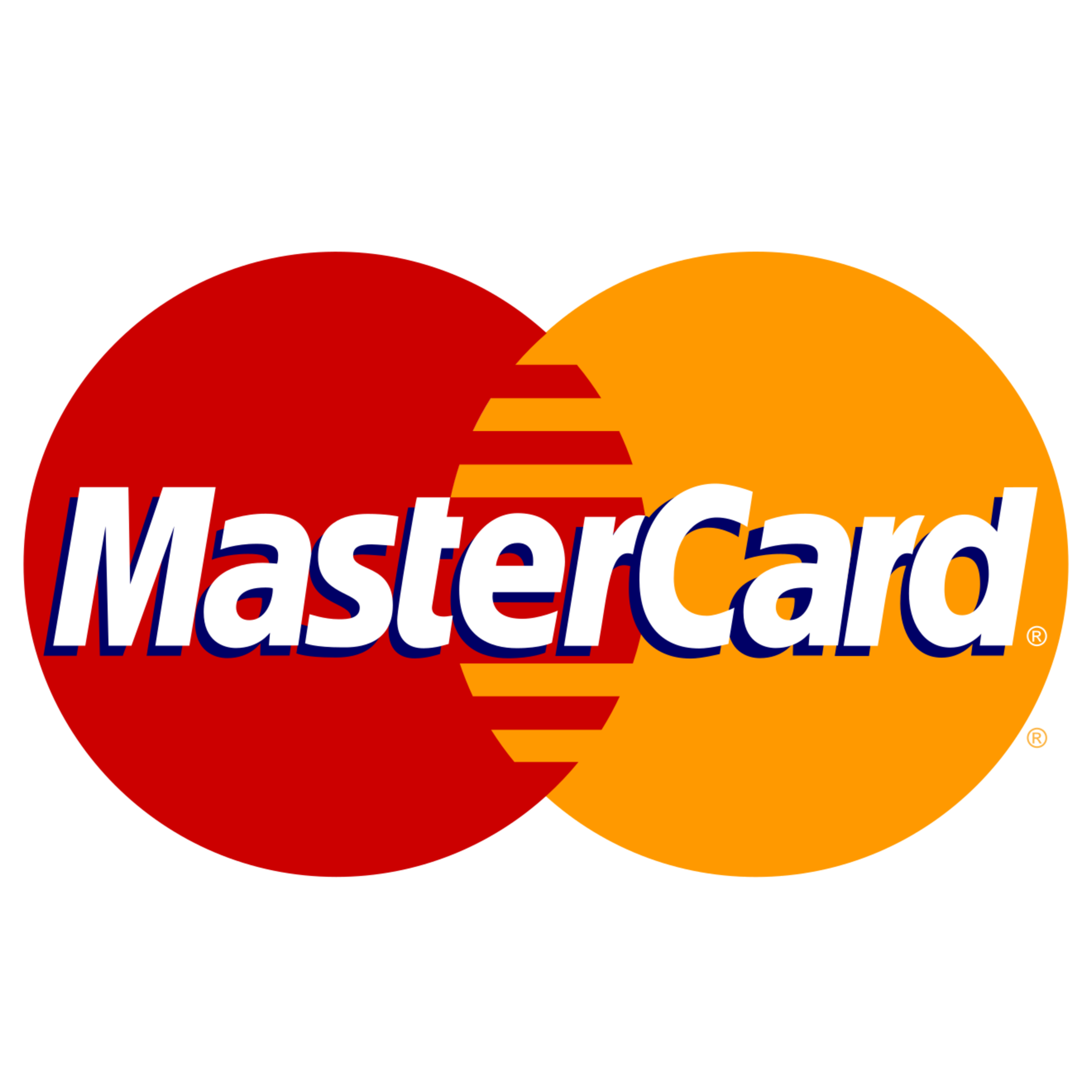 MasterCard