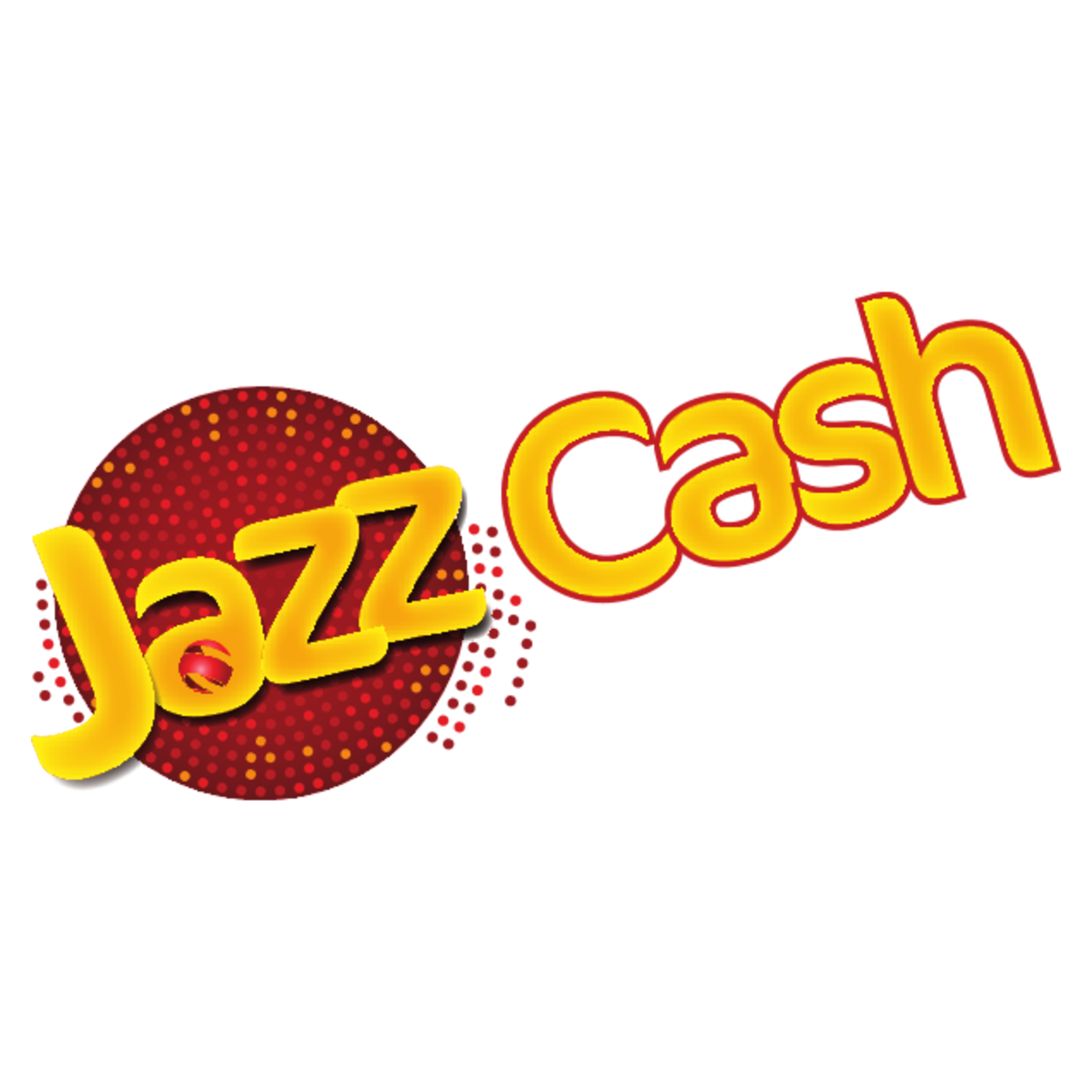 JazzCash