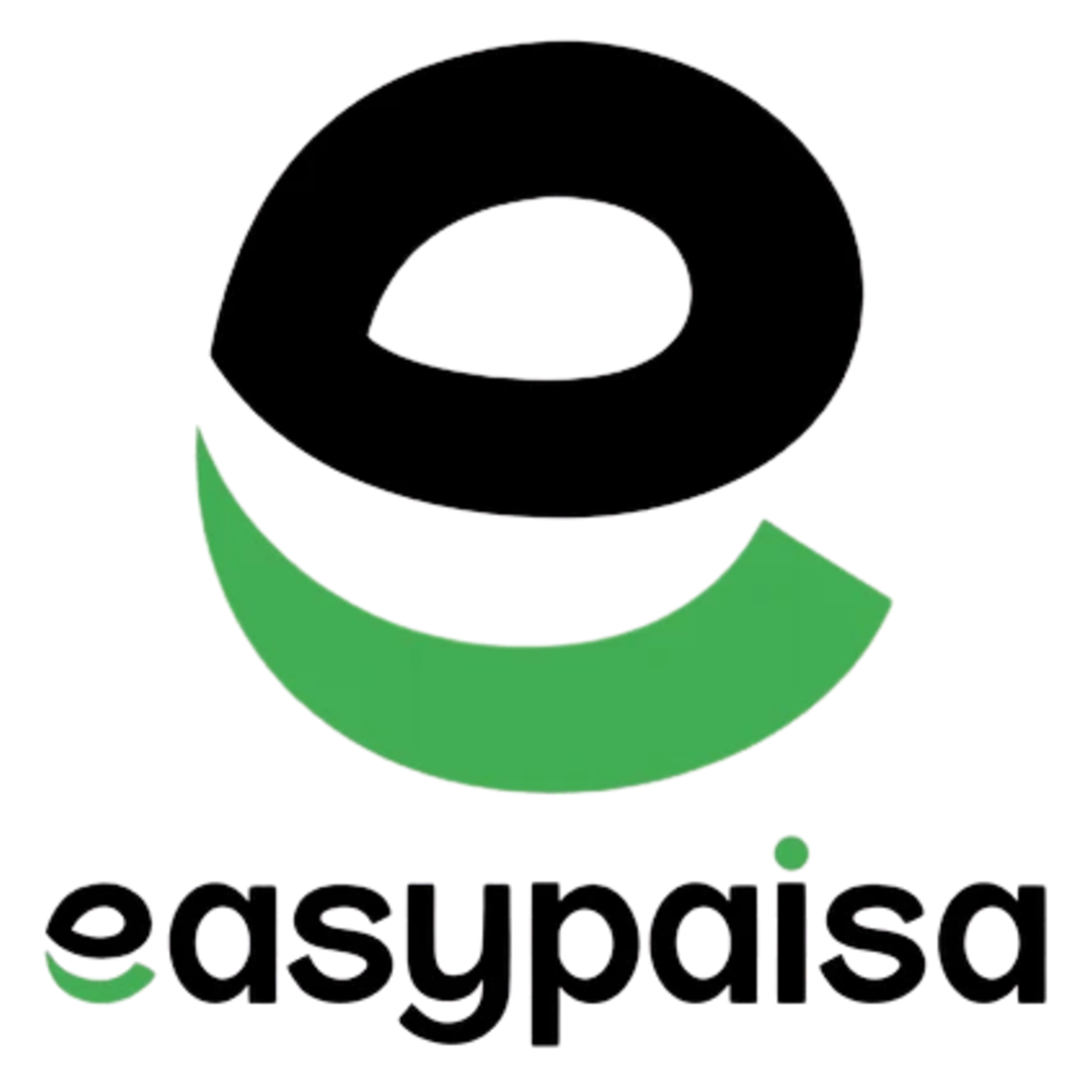 EasyPaisa