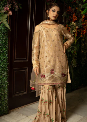 Umrao Jaan