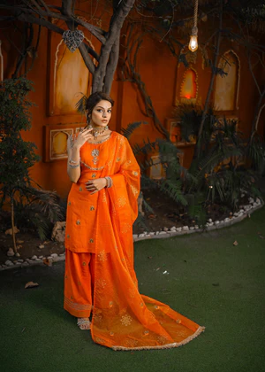 Chandani