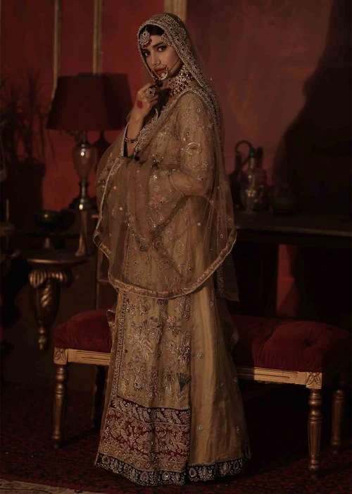 Sand Gold - Image 2