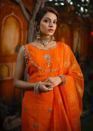 Chandani - Image 2