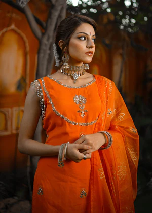 Chandani - Image 3