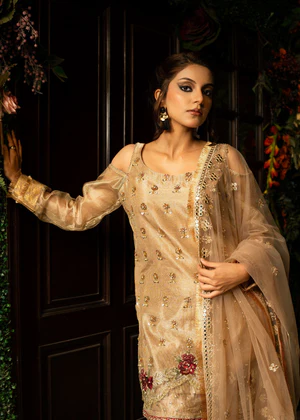 Umrao Jaan - Image 3
