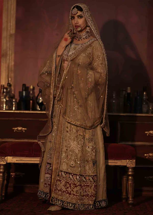Sand Gold - Image 3