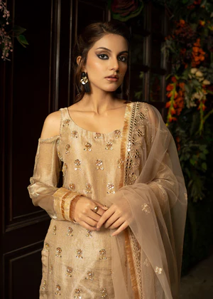 Umrao Jaan - Image 4
