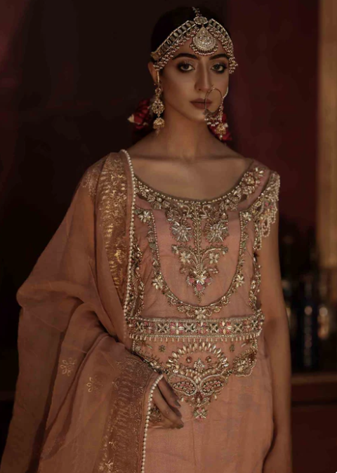BLUSH - Image 3