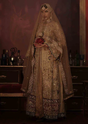 Sand Gold - Image 4