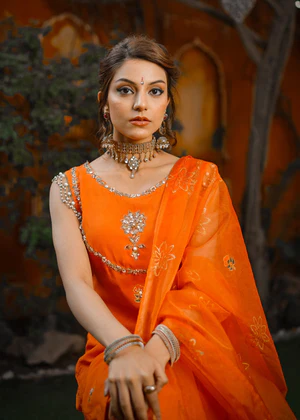 Chandani - Image 4