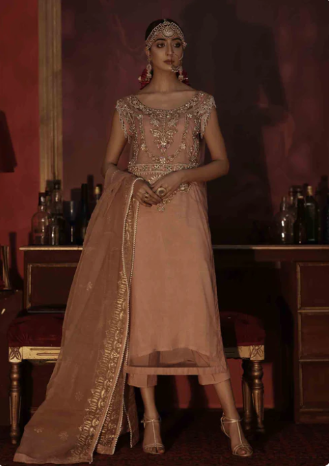 BLUSH - Image 2
