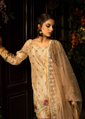 Umrao Jaan - Image 5