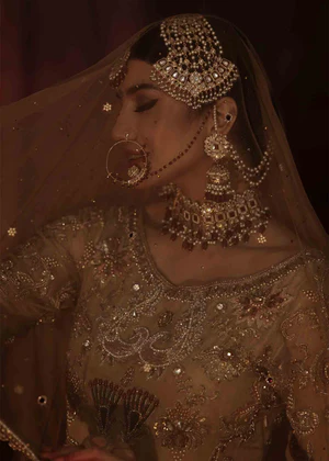 Sand Gold - Image 5