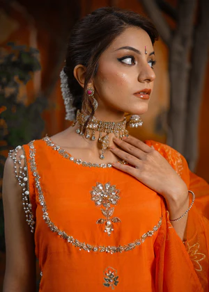 Chandani - Image 5