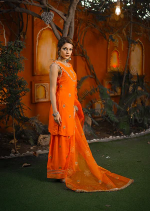 Chandani - Image 6