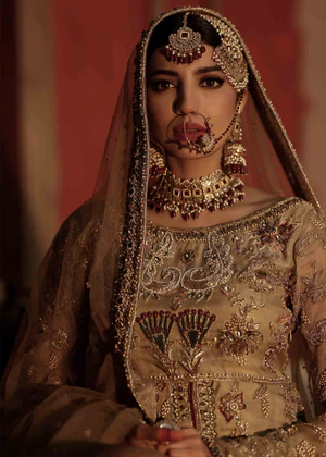 Sand Gold - Image 7
