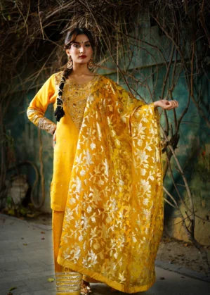 Nishsa
