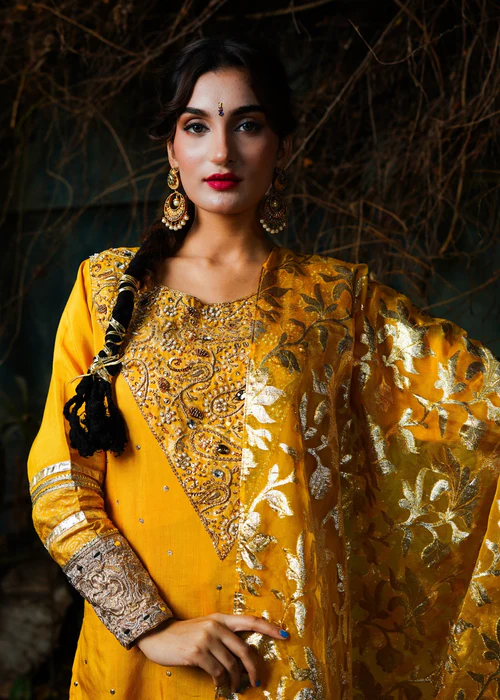 Nishsa - Image 6