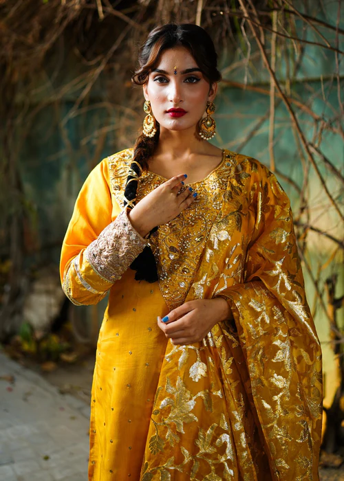 Nishsa - Image 7
