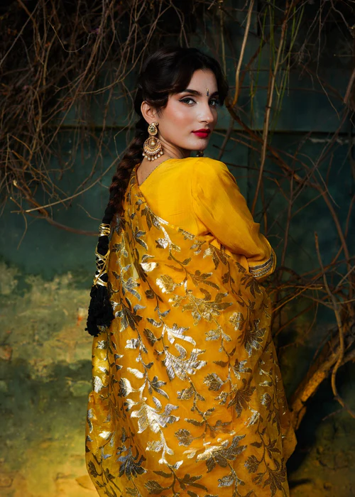 Nishsa - Image 8