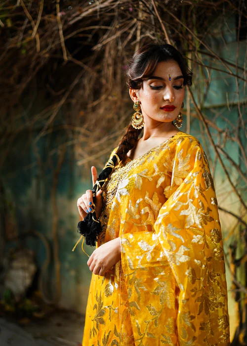 Nishsa - Image 2