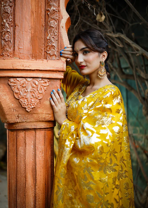 Nishsa - Image 3