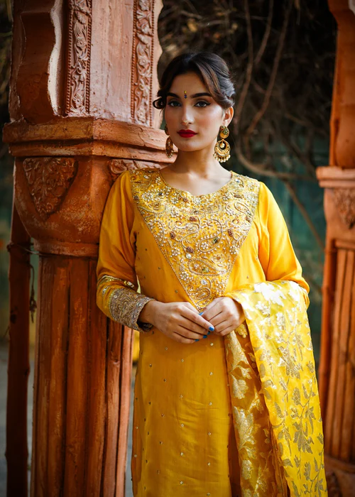 Nishsa - Image 4