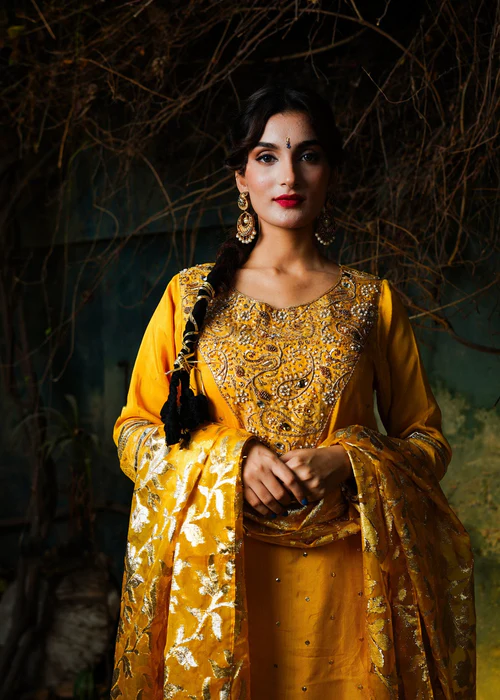 Nishsa - Image 5