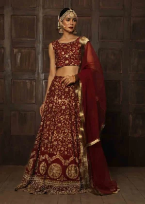 Zeeniya Officials - Rajasthani